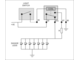 a685077-Savage Circuit Diagrams.jpg